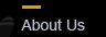 aboutus