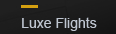 luxeflight
