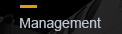 management
