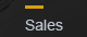 sales