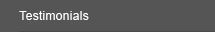 testimonials