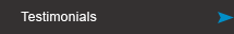 testimonials